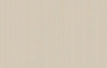 Artsimple Mozart ARTS4 003